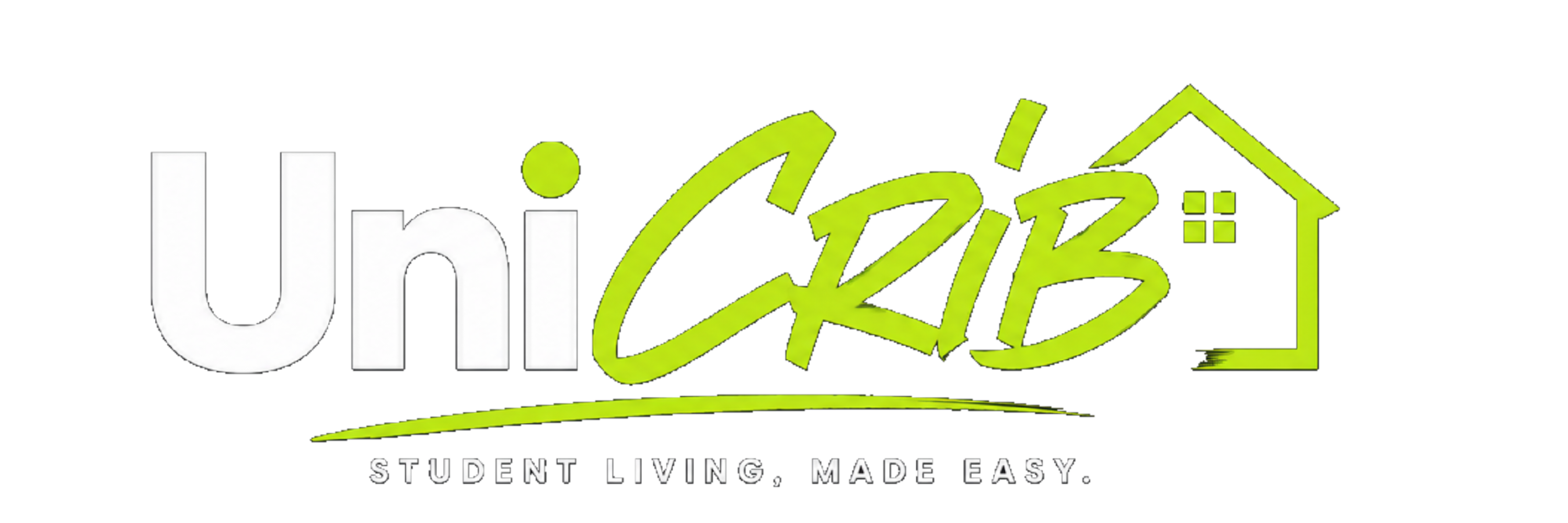 UniCrib